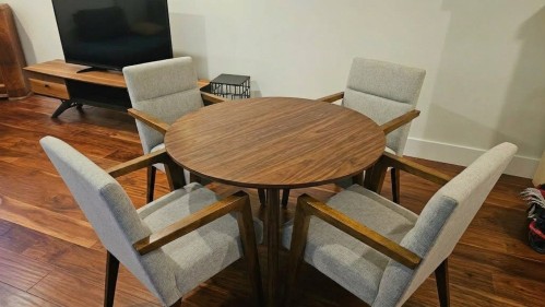 596 Rue Thérien , Montréal (Le Sud-Ouest), QC H4C 3A4 5