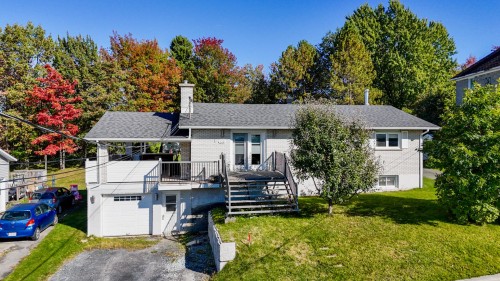 220 Rue Nicolas-Viel  Magog, QC J1X 3T9