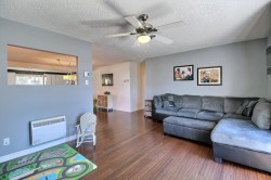 Salon - 