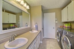 Salle de bains - 