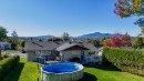 Vue d'ensemble - 220 Rue Nicolas-Viel, Magog, QC 