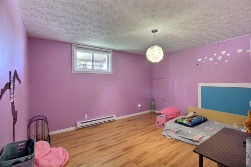 Chambre à coucher - 220 Rue Nicolas-Viel, Magog, QC 