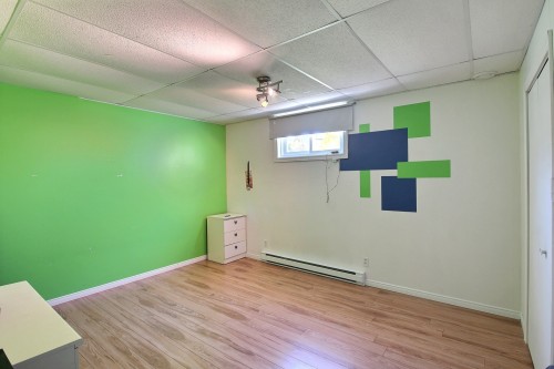 Chambre à coucher - 220 Rue Nicolas-Viel, Magog, QC 