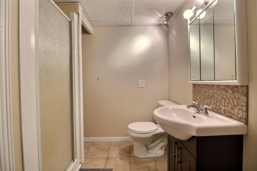 Salle de bains - 220 Rue Nicolas-Viel, Magog, QC 