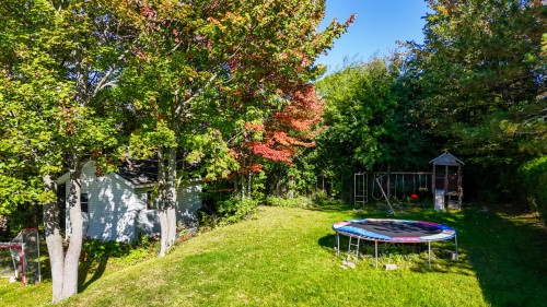 Extérieur - 220 Rue Nicolas-Viel, Magog, QC 