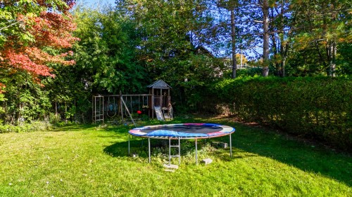 Extérieur - 220 Rue Nicolas-Viel, Magog, QC 