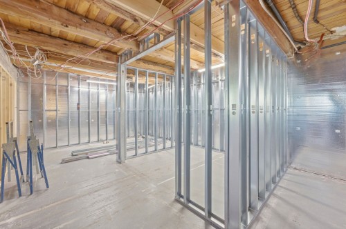 Salle de bains - 8754 Av. Royale, Château-Richer, QC 