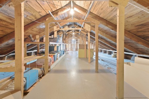 Autre - 8754 Av. Royale, Château-Richer, QC 