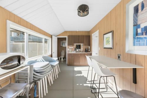Autre - 8754 Av. Royale, Château-Richer, QC 