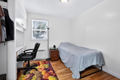 Chambre à coucher - 14 Rue Sunny Acres, Baie-D'Urfé, QC 