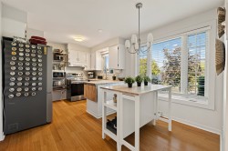 Coin-repas - 