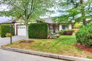 #12-1288 Tunner Dr, Courtenay, BC 