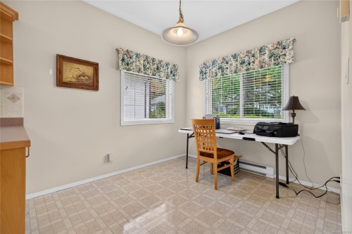 #12-1288 Tunner Dr, Courtenay, BC 