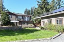 1530 Grayling Dr, Comox, BC 