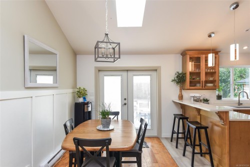 1530 Grayling Dr, Comox, BC 