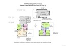 1530 Grayling Dr, Comox, BC 