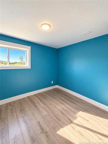 29205 134 Route, Point La Nim, NB 