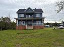 29205 134 Route, Point La Nim, NB 