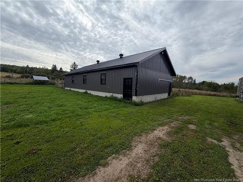29205 134 Route, Point La Nim, NB 