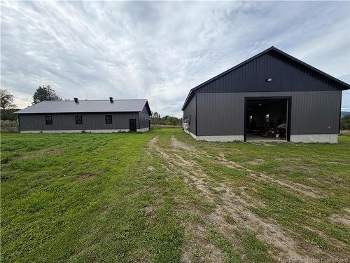 29205 134 Route, Point La Nim, NB 