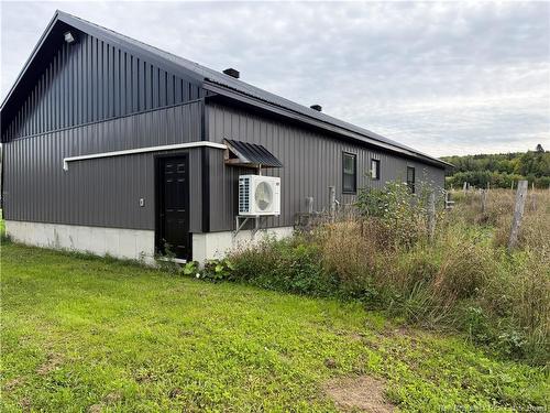 29205 134 Route, Point La Nim, NB 