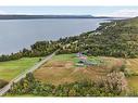 29205 134 Route, Point La Nim, NB 