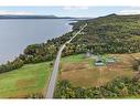 29205 134 Route, Point La Nim, NB 