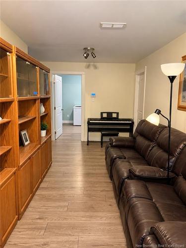 29205 134 Route, Point La Nim, NB 
