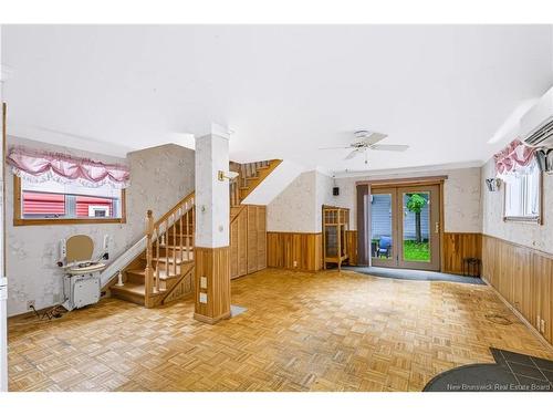 292 Saint John St, Fredericton, NB 