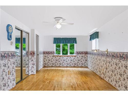 292 Saint John St, Fredericton, NB 