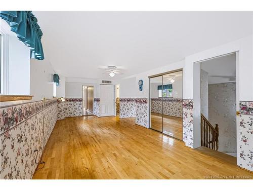 292 Saint John St, Fredericton, NB 