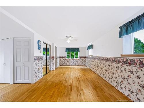 292 Saint John St, Fredericton, NB 