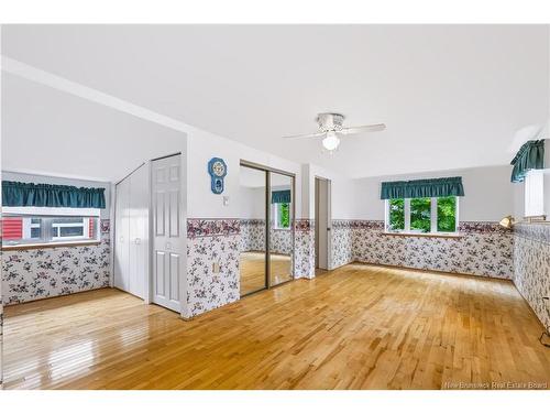 292 Saint John St, Fredericton, NB 