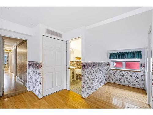 292 Saint John St, Fredericton, NB 