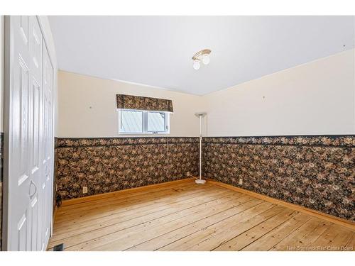 292 Saint John St, Fredericton, NB 