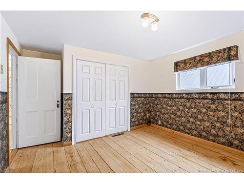 292 Saint John St, Fredericton, NB 