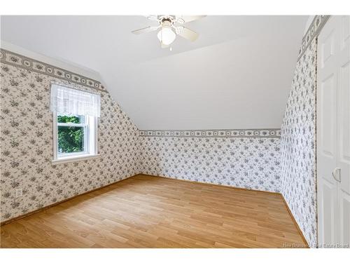 292 Saint John St, Fredericton, NB 