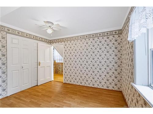 292 Saint John St, Fredericton, NB 