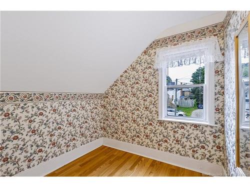 292 Saint John St, Fredericton, NB 