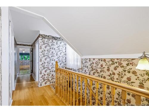 292 Saint John St, Fredericton, NB 