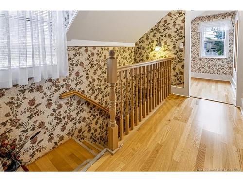 292 Saint John St, Fredericton, NB 