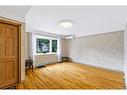 292 Saint John St, Fredericton, NB 