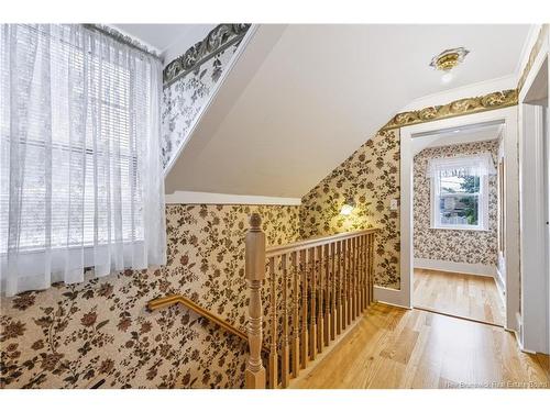 292 Saint John St, Fredericton, NB 