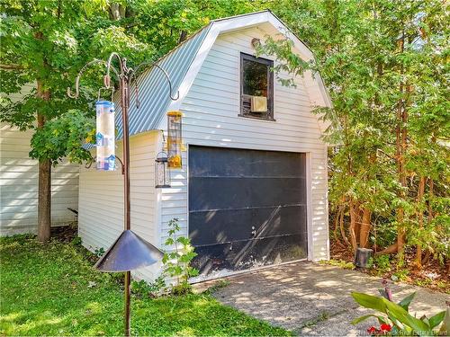 292 Saint John St, Fredericton, NB 