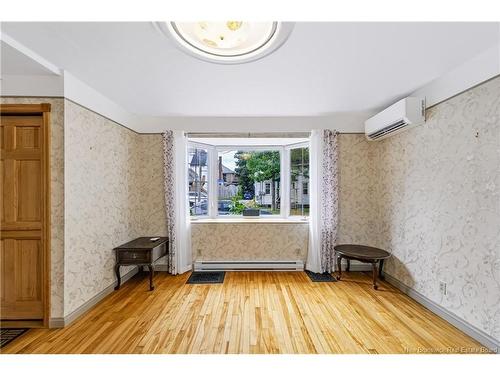 292 Saint John St, Fredericton, NB 