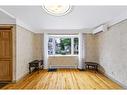 292 Saint John St, Fredericton, NB 