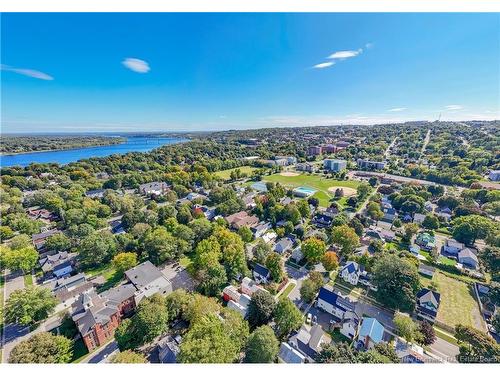 292 Saint John St, Fredericton, NB 