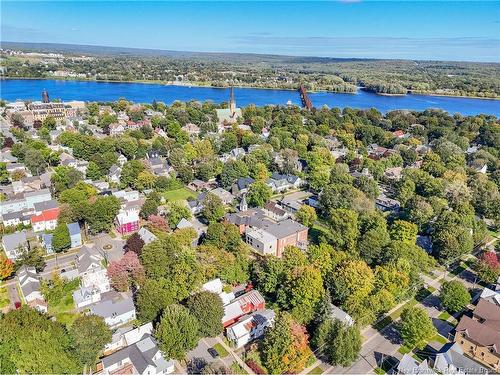 292 Saint John St, Fredericton, NB 