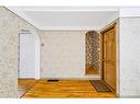292 Saint John St, Fredericton, NB 