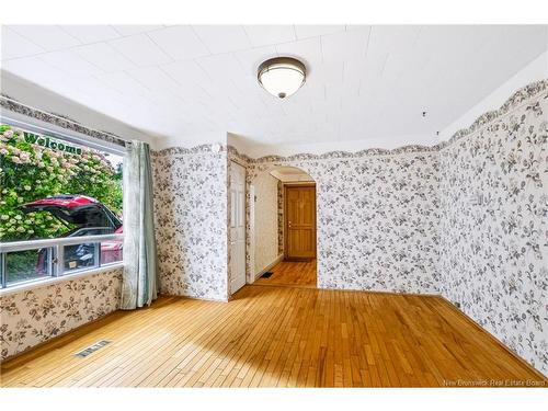 292 Saint John St, Fredericton, NB 